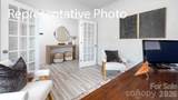 467 Dazzle Loop - Photo 27