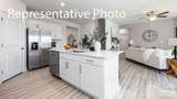 467 Dazzle Loop - Photo 5
