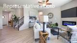 467 Dazzle Loop - Photo 10