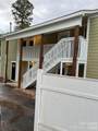 3805 Miriam Drive - Photo 1