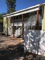 3805 Miriam Drive - Photo 2