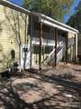 3805 Miriam Drive - Photo 3