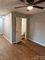 3805 Miriam Drive - Photo 5