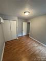 3805 Miriam Drive - Photo 6