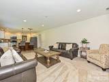126 Rusty Nail Drive - Photo 11