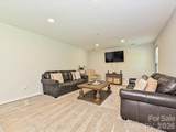 126 Rusty Nail Drive - Photo 12