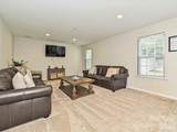 126 Rusty Nail Drive - Photo 13