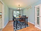 126 Rusty Nail Drive - Photo 14