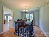 126 Rusty Nail Drive - Photo 15