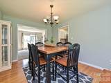 126 Rusty Nail Drive - Photo 16