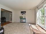 126 Rusty Nail Drive - Photo 17
