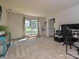 126 Rusty Nail Drive - Photo 18