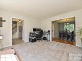 126 Rusty Nail Drive - Photo 19
