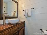126 Rusty Nail Drive - Photo 20
