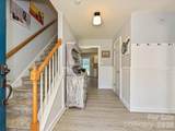 126 Rusty Nail Drive - Photo 3