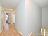 126 Rusty Nail Drive - Photo 21