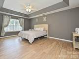 126 Rusty Nail Drive - Photo 22