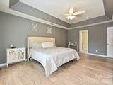 126 Rusty Nail Drive - Photo 23