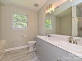 126 Rusty Nail Drive - Photo 24