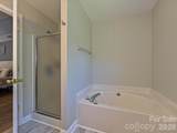 126 Rusty Nail Drive - Photo 25
