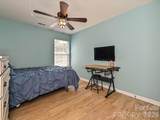 126 Rusty Nail Drive - Photo 26