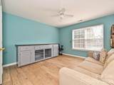 126 Rusty Nail Drive - Photo 27