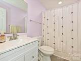 126 Rusty Nail Drive - Photo 28