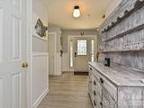 126 Rusty Nail Drive - Photo 4