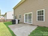 126 Rusty Nail Drive - Photo 31