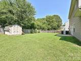126 Rusty Nail Drive - Photo 32