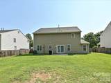 126 Rusty Nail Drive - Photo 33
