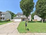 126 Rusty Nail Drive - Photo 34