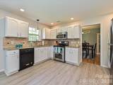 126 Rusty Nail Drive - Photo 5