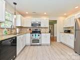 126 Rusty Nail Drive - Photo 6