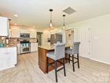 126 Rusty Nail Drive - Photo 7