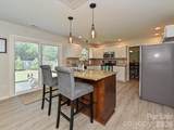 126 Rusty Nail Drive - Photo 8