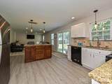 126 Rusty Nail Drive - Photo 9