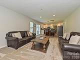 126 Rusty Nail Drive - Photo 10