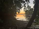 106 Golden Pond Lane - Photo 1
