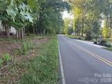 106 Golden Pond Lane - Photo 6
