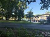 106 Golden Pond Lane - Photo 7