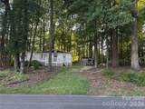 106 Golden Pond Lane - Photo 8