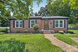 4040 Burnham Court - Photo 1