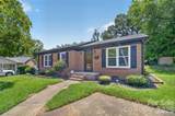 4040 Burnham Court - Photo 2