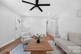 4040 Burnham Court - Photo 11
