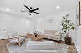 4040 Burnham Court - Photo 12