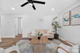 4040 Burnham Court - Photo 13