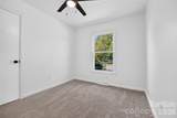 4040 Burnham Court - Photo 14