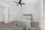 4040 Burnham Court - Photo 15