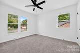 4040 Burnham Court - Photo 16